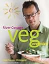 River Cottage Veg Every Day!