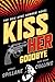 Kiss Her Goodbye (Mike Hammer)