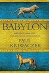 Babylon by Paul Kriwaczek