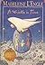 A Wrinkle in Time (A Wrinkle in Time Quintet, #1)