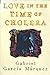 Love in the Time of Cholera