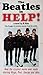 The Beatles in Help by Al Hine