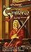 The Soulforge (Dragonlance: Raistlin Chronicles, #1)