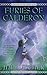 Furies of Calderon (Codex Alera, #1)