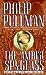 The Amber Spyglass by Philip Pullman