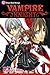 Vampire Knight, Vol. 1 by Matsuri Hino