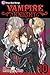 Vampire Knight, Vol. 10 (Vampire Knight, #10)