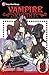 Vampire Knight, Vol. 9 (Vampire Knight, #9)