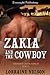 Zakia and the Cowboy (Thund...