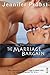 The Marriage Bargain (Marri...