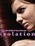 Isolation (The Witches of Santa Anna, #10)