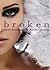 Broken (The Witches of Santa Anna, #15)