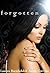 Forgotten (The Witches of Santa Anna, #14)