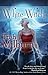 White Witch (Coven, #1)