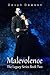 Malevolence (Legacy of Kilk...