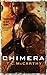 Chimera (The Subterrene War, #3)