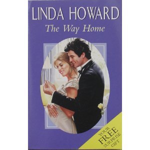 The Way Home by Linda Howard