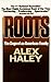 Roots: The Saga of an American Family