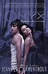 Onyx by Jennifer L. Armentrout