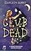 Club Dead (Sookie Stackhouse, #3)