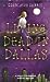 Living Dead in Dallas (Sookie Stackhouse, #2)