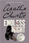 Endless Night by Agatha Christie