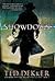 Showdown (Paradise, #1)