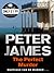 The Perfect Murder by Peter James