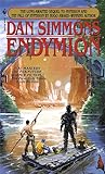 Endymion (Hyperion Cantos, #3)