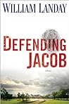 Defending Jacob