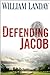 Defending Jacob