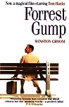 Forrest Gump by Winston Groom