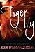 Tiger Lily by Jodi Lynn Anderson