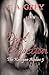 Dark Seduction (The Kategan Alphas, #5)