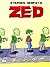 Zed (Zed, #1)