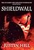 Shieldwall (Conquest Trilogy, #1)