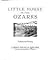 Little House in the Ozarks by Laura Ingalls Wilder