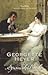 The Spanish Bride by Georgette Heyer