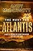 The Hunt for Atlantis (Nina Wilde & Eddie Chase, #1)