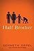 Half Brother