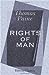 Rights of Man