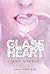 Glass Heart (Cold Kiss, #2)