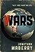 V-Wars by Jonathan Maberry