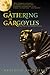 A Gathering of Gargoyles (Darkangel Trilogy, #2)