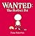 Wanted by Fiona Roberton