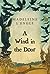 A Wind in the Door (Time Quintet, #2)