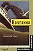 Roseanna (Martin Beck, #1)