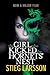 The Girl Who Kicked the Hornet's Nest (Millennium, #3)