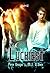 The Luckiest (Lucky Moon, #2)