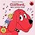 Clifford, We Love You (Clifford the Big Red Dog)